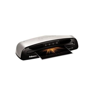 Fellowes Saturn 3i A4 Laminator (5724801)