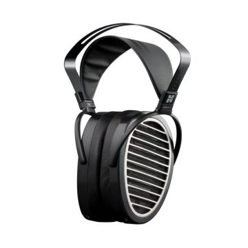 HIFIMAN Edition X Open-Back Planar Magnetic Headphones
