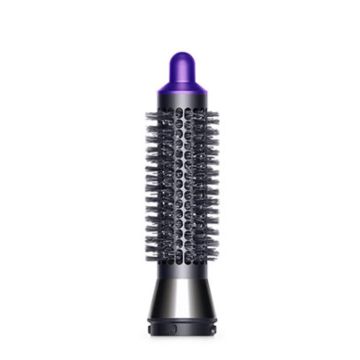 Dyson Airwrap apjoma birste (970740-01)