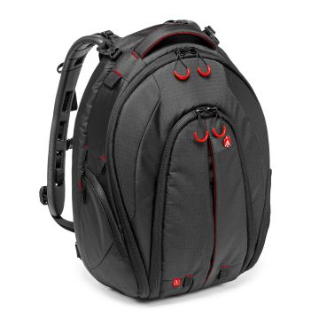 Manfrotto MB PL-BG-203 Pro Light Camera Backpack Bug-203 PL
