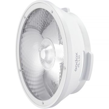 Godox Lens Reflector for ML40 ML-L10