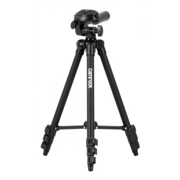 Camrock TA10 Tripod