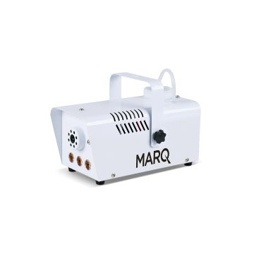 Marq Fog 400 Led White