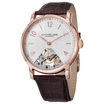 Stuhrling Legacy Men's Watch 927.03