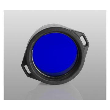 Armytek Filter AF-39 BLUE (A026FPV)
