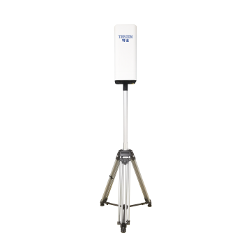 TDOA Drone Detection Equipment (FTD1)
