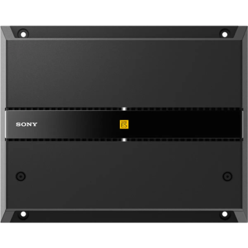 Sony XM-4ES