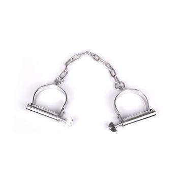Darby Anklecuffs (8718969402248)