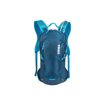 Thule UpTake Bike Hydration 12L - Blue 3203808