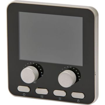 Hobolite Pro Wireless Control Panel 131001