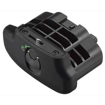 Nikon BL-3 Battery Chamber Cover