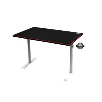 Arozzi Arena Leggero White (ARENA-LEGG-WHITE)