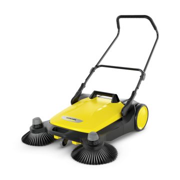 Karcher S 6 Twin 1.766-460.0