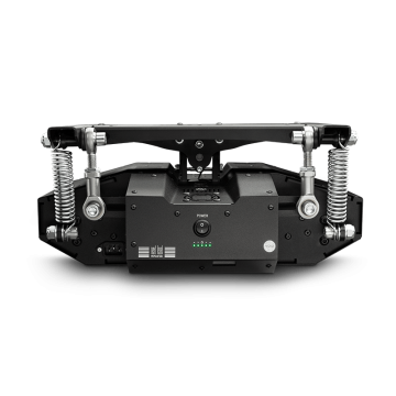 Next Level Racing Motion Platform V3 (NLR-M001v3)