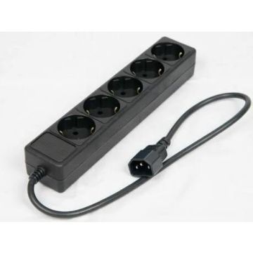Jonex PAG4Z.03.BK