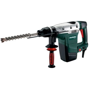 Metabo KHE 56 (600340000)