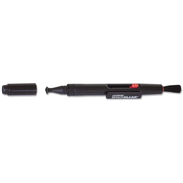 Lenspen CCD SensorKlear with Bendable Head