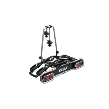 Thule EuroRide 2 13-pin 940 (69-940)