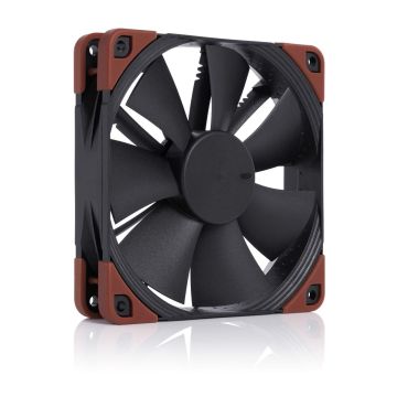 Noctua NF-F12 industrialPPC-24V-3000 SP IP67 PWM