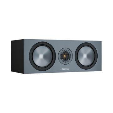 Monitor Audio Bronze C150 Black
