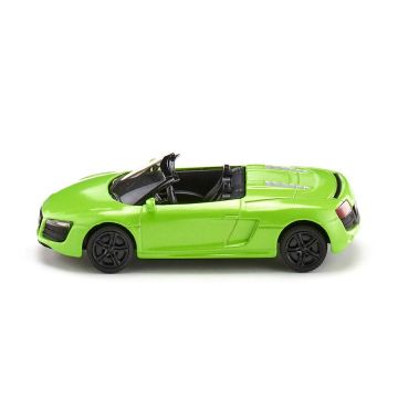 Siku Audi R8 Spyder (1316)