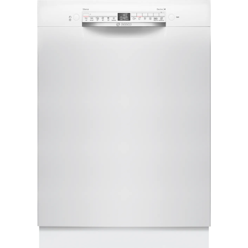 Bosch SMU2HTW01S