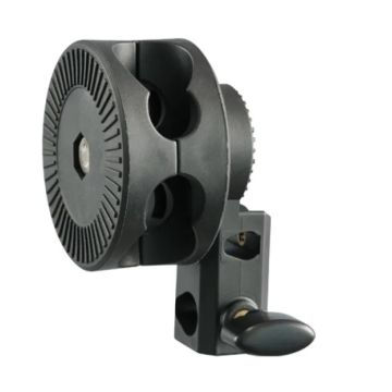 Godox Lighting Holder FH-01