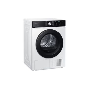 Samsung DV90BBA245AELE