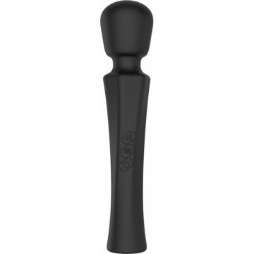 Pixey Aquamini - Black Edition (122-5000-B)