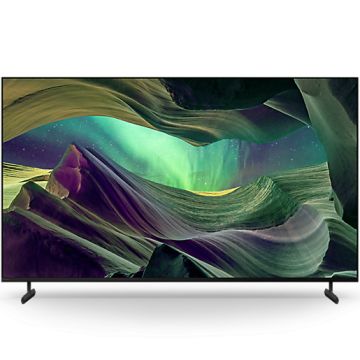 Sony KD55X85LAEP
