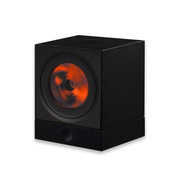 Yeelight Cube Smart Lamp Spot Starter Kit