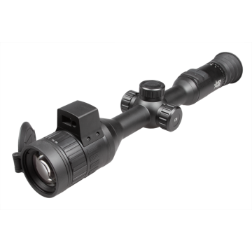 AGM Spectrum-IR-LRF 4K Digital Day & Night Vision Rifle Scope