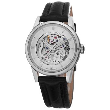 Revue Thommen Specialities Ladies Watch 12010.2532