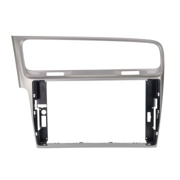 Alpine PANEL-G7L-LG