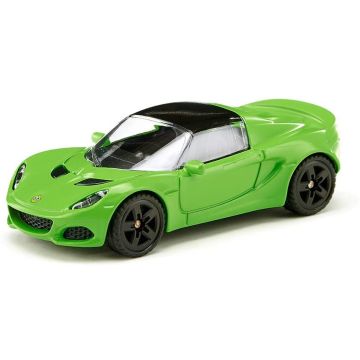 Siku Lotus Elise (1531)