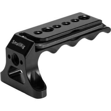 SmallRig 2393 TOP HANDLE Universal FOR CINE CAM