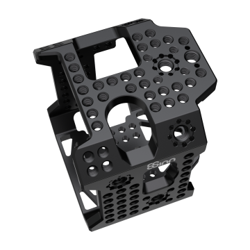 8Sinn Z CAM E2-S6/F6/F8 Cage