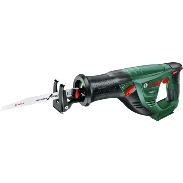 Bosch PSA 18 LI solo (06033B2301)