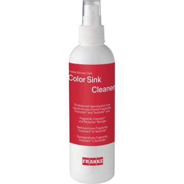 Franke Kitchen Care Colored Kopšanas Līdzeklis 250ml (112.0530.238)