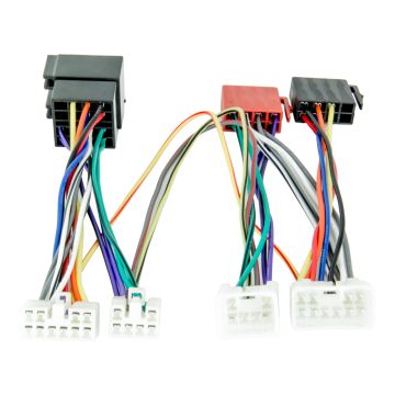 MATCH PP-AC 37
