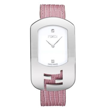 Fendi Chameleon Ladies Watch F300034071D1