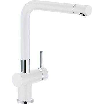 Franke Active-Plus Polar White (115.0373.817)