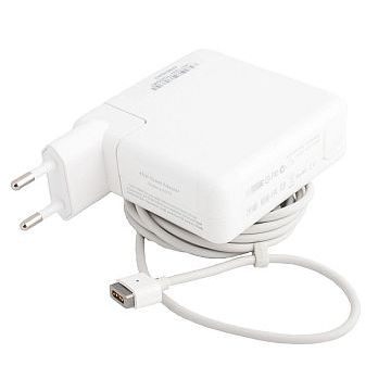 Extra Digital Laptop Power Adapter APPLE 220V, 85W: 18.45V, 4.6A 6951758370126