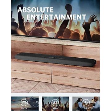Soundcore Infini Pro