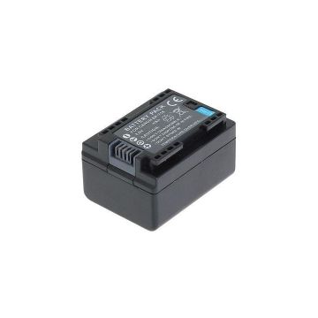 Extra Digital Canon, battery BP-718 DV00DV1389 4775341113899
