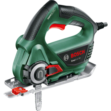 Bosch EasyCut 50 (06033C8020)