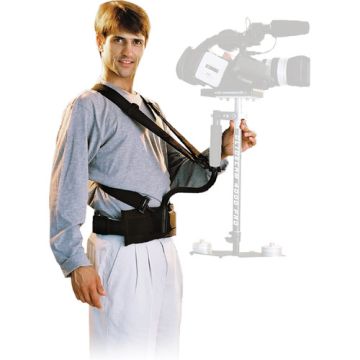Glidecam Body Pod
