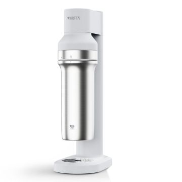 Brita Carbonator White (1046730)