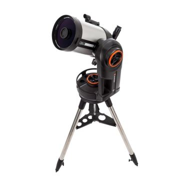 Celestron NexStar Evolution 6