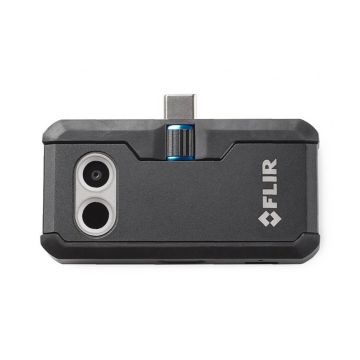 Flir ONE Pro Thermal Camera for Android USB-C